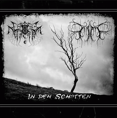 Endless Depression : In den Schatten